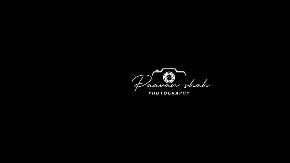 Blank